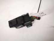 Vorglüh Relais Ford C-MAX, 2003.01 - 2007.06 Gebraucht,