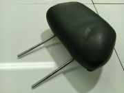 Kopfstütze Volvo S40, 2000.07 - 2003.12 Gebraucht,