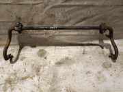 Stabilisator Vorne Mercedes-Benz W212, 2009.01 - 2016.06 P10518,P10518