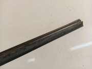 Zierleiste Leiste - Vorne Rechts Mercedes-Benz W203, 2000.05 - 2004.02 Gebraucht,