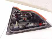 R?ckleuchten - Hinten Linke Volvo S60, 2000.01 - 2005.01 8664079,8664079 8664081 8664081GB 153837