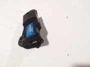 Drucksensor Saugrohrdruck für Opel Frontera B, II 1998.10 - 2004.12 0281002437,