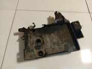 Batterieaufnahme Mitsubishi Colt, 2008.09 - 2012.12 A4546200015,A 454 620 00 15 8 201 A084 8201A084