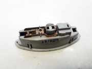 Innenbeleuchtung - Hinten Volvo S40, 1995.07 - 2000.07 30813522,