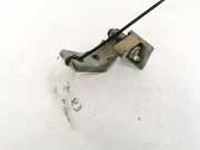 Türscharnier Vorne Fiat Stilo, 2001.10 - 2007.01 Gebraucht,