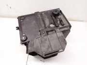Batteriekasten Ford Focus, 2004.11 - 2008.06 3m5110723a,