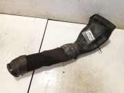 Schlauch für Luftversorgung Citroen Xsara, I 1997.04 - 2000.09 9627714080,