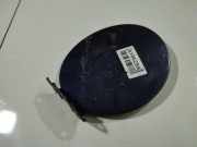 Tankdeckel Tankklappe Seat Alhambra, 1996.08 - 2000.05 Gebraucht ,