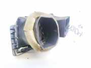 Lüftungsgitter Armaturenbrett Volvo XC90, 2002.10 - 2007.06 3409399,