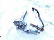 Servopumpe elektrisch Hydraulikpumpe Toyota Yaris, III (XP130) 2014.01 --> 1608000974,160800-0974