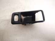 Innenausstattung Ford C-MAX, 2003.01 - 2007.06 3m51226a36adw,3m51-226a36-adw