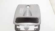 Innenausstattung Ford Focus, 1998.10 - 2002.10 98ABA045B54,
