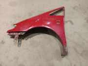 Kotflügel - Vorne Linke Volkswagen Sharan, 7M 1995.09 - 2000.04 Gebraucht,