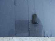 Waschwasserdüse Scheibenreinigung Volkswagen Vento 1991.11 - 1999.01 Gebraucht,