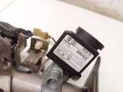 Zünd Startschalter Nissan X-Trail, 2001.06 - 2007.06 28590C9902,