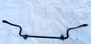 Stabilisator Vorne Renault Laguna, II 2001.03 - 2006.05 Gebraucht,