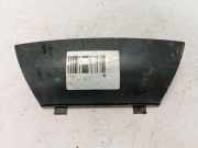 Aschenbecher Fiat Stilo, 2001.10 - 2007.01 735269801, 735269801