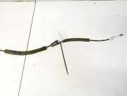 Kabel Peugeot Partner, II 2009.06 - 2015.06 Gebraucht,