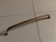 Halteband Kraftstoffbehälter Skoda Superb, I 2001.12 - 2008.03 3B0201654B,3B0201654 B