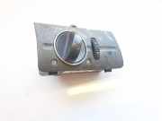 Schalter für Licht Mercedes-Benz W211, 2002.03 - 2006.04 2115450904,04056025