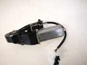 Stellmotor Stellelement Sitzverstellung Verstellung - Vorne Rechts Mercedes-Benz W211, 2002.03 - 2006.04 0390203207,