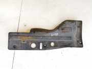 Unterfahrschutz Opel Insignia A, 2008.01 - 2013.01 Gebraucht,