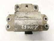 Halter für Motoraufhängung Volkswagen Passat, B6 2005.08 - 2010.11 6539909, CBDC