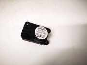 Stellmotor Lüftung Citroen C4 Picasso, II 2013.06 --> present A21201700,A21201700 HAD-36001-A 280915 HAD-36001-A 130514
