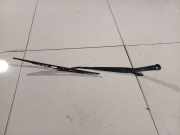 Wischerarm hinten Mitsubishi Colt, 1995.09 - 2003.09 Gebraucht,