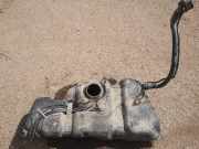 Treibstofftank Tank Kraftstofftank Citroen C4 Grand Picasso, I 2006.01 - 2013.06 2002466A,