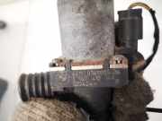 Heizungsregulierventil BMW 5-Series, E39 1995.11 - 2003.06 6411836980506, 64118369805-06 1147412144