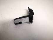 Luftmassenmesser Ford Kuga, I 2008.01 - 2012.06 7m5112b579bb,