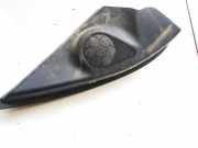 Innenausstattung Peugeot 206, 2002.07 - 2009.01 facelift mp5575,