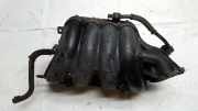 Ansaugkrümmer Toyota RAV-4, II 2000.09 - 2005.11 Gebraucht,
