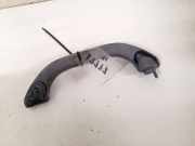 Haltegriff Haltegriff Verdeckgriff - Vorne Linke Audi A3, 8L 2000.10 - 2003.05 facelift 8d0857607f,
