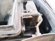 Stellmotor Lüftung Audi A6, C6 2005.01 - 2008.10 Gebraucht,