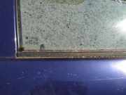 Zierleiste Leiste - Vorne Rechts Opel Corsa, B 1993.03 - 2000.09 Gebraucht,