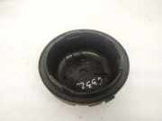 Blende Scheinwerfer - Vorne Volkswagen Vento 1991.11 - 1999.01 13472800,134728-00