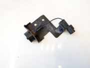 Türkontakt Kia Sportage, 2004.09 - 2010.01 938801f000,93880-1f000