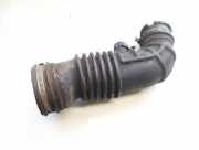 Schlauch für Luftversorgung Peugeot 406, 1995.11 - 1999.03 9620799080,