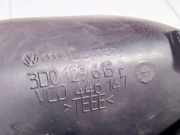 Schlauch für Luftversorgung Volkswagen Phaeton, 2002.04 - 2006 3d0129615, AYT