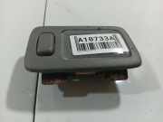 Innenbeleuchtung - Hinten Nissan Murano, Z50 2003.08 - 2008.06 Gebraucht,