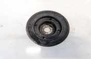 Riemenscheibe Kurbelwelle Subaru Outback, III 2005.01 - 2009.06 700423183,