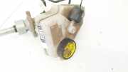 Behälter Bremsflüssigkeit Ford Mondeo, 2000.11 - 2007.03 Gebraucht ,