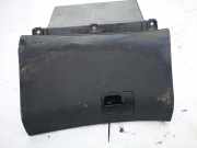 Handschuhfach SAAB 9-5, 2005.11 - 2010.05 facelift 4600763,