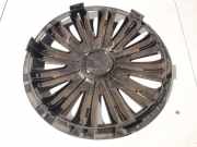 Radkappe Radzierblenden - R15 Opel Combo C 2001 - 2011 Gebraucht,