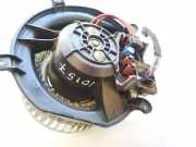 Gebl?semotor Mercedes-Benz W211, 2002.03 - 2006.04 c3373,9400973