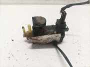 Druckwandler Abgassteuerung Kia Ceed, I 2006.12 - 2010.05 351202A900, 35120-2A900