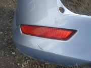 Reflektor Stossfänger - Hinten Linke Ford Mondeo, 2007.03 - 2013.06 Gebraucht,