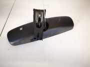 Innenspiegel Rückspiegel Kia Carens, 2006.09 - 2013.03 e11026004, 905-1148